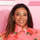 RHONJ's Dolores Catania Shares Health Update After Heart Surgery