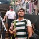 Carlos Alcaraz v Jiri Lehecka live: Tennis score and latest updates from Queen’s final today