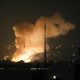 Rubio: US ‘not involved’ in Israel’s strike inside Iran