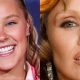 JoJo Siwa Breaks Silence After Miley's Shocking 'Joke'