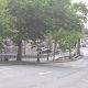 London travel news LIVE: Rotherhithe and Limehouse Link tunnels shut amid 'police incident'