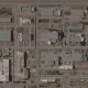 Explainer-What are the nuclear contamination risks from attacks on Iran?