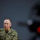 Ukraine fighting 10,000 Russian troops in Kursk region, Ukrainian commander says