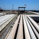 Oil to open higher as US strikes on Iran boost supply risk premium