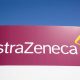 Blood test-guided treatment with AstraZeneca pill cuts breast cancer progression risk