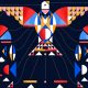 A New Law of Nature Attempts to Explain the Complexity of the Universe