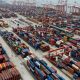 Supreme Court declines to rush petition challenging Trump’s tariffs