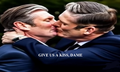 labour party queers together