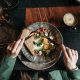 Is Meal Timing Important? Exploring the Science Behind When You Eat