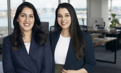 Nectar Social buzzes out of stealth with $10.6 million backing from GV and True Ventures