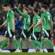 How to watch Denmark vs Northern Ireland FOR FREE: TV channel and live stream for friendly today