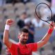 French Open: Novak Djokovic roars past Cameron Norrie and joins Rafael Nadal in exclusive club