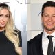 Paris Hilton Buys Mark Wahlberg's Former Mansion