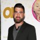 Daughter of Teen Mom Alum David Eason's Ex Dead at Age 7