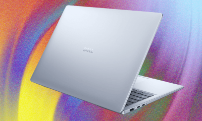 Dell 14 Plus Review: A Fresh Start or Same Old?