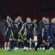 How to watch Scotland vs Iceland FOR FREE: TV channel and live stream for friendly today
