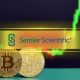 Semler Scientific Unveils Plan to Accumulate 105,000 BTC by 2027