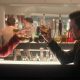 Strange New Worlds' Renewed For Fifth & Final Season
