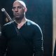 3 Underrated Action Movies You Should Watch in June 2025