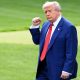 Trump: Harvard deal expected in ‘next week or so’