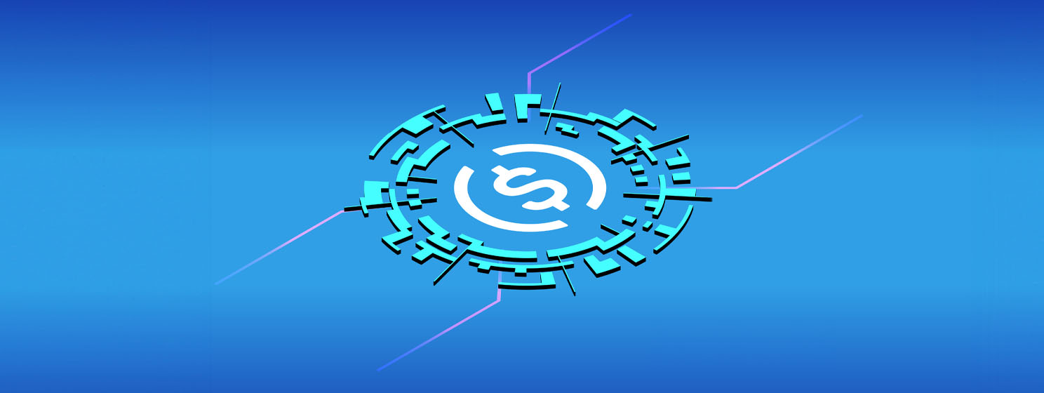 Circle’s fiery Nasdaq debut pushes Gemini to file IPO paperwork