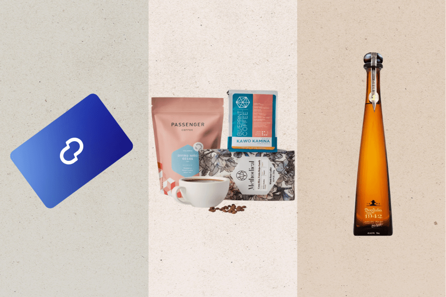 best father's day gifts