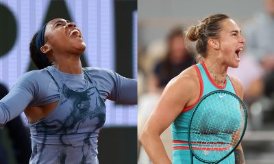 How to watch Coco Gauff vs Aryna Sabalenka in French Open Final 2025