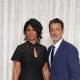 EastEnders dominates British Soap Awards with eight prizes
