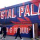 Crystal Palace: John Textor advancing in talks with New York Jets owner Woody Johnson to sell stake