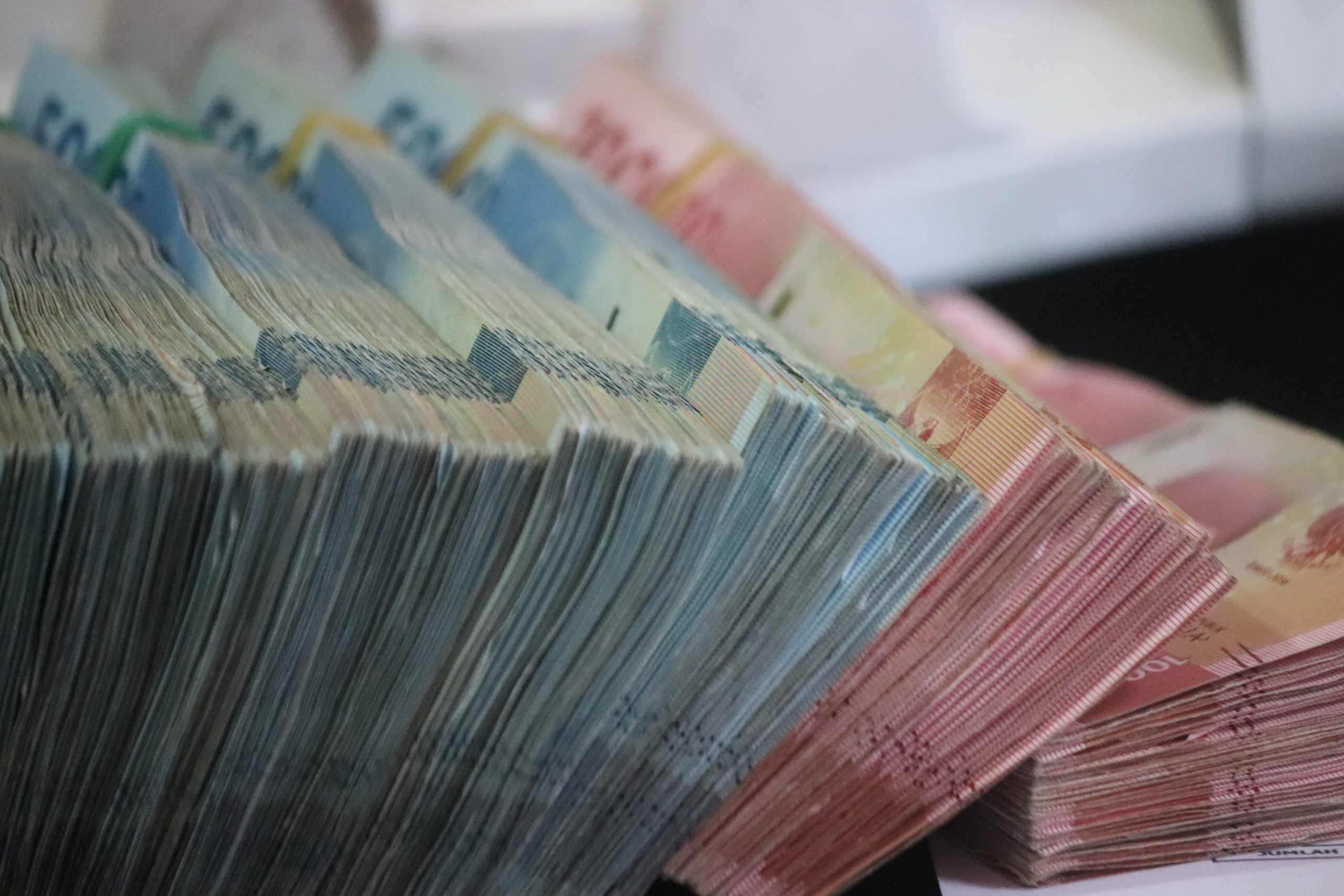 OpenTrade Raises $7M to Expand Stablecoin Yield Access in Inflation-Hit Markets