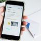 Coinbase (COIN), Shopify (SHOP) Partner to Enable USDC Payments on Base for Merchants Worldwide