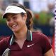 Queen's: Anne Keothavong on Emma Raducanu's game