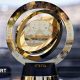 Fifpro study recommends mandatory four-week break for professional footballers