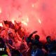 SFA want to avoiding using new banning powers over pyro use
