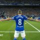 Santi Cazorla, 40, sends Real Oviedo into La Liga play-off final