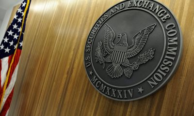 Solana-Linked $1 Billion DeFi Dream Crushed By SEC Intervention