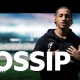 Football gossip: Joao Pedro, Noni Madueke, Darwin Nunez, Marc Guehi