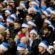 Boxing Day football: what has happened to Premier League fixtures?