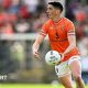Rory Grugan: All-Ireland champions Armagh 'have not gone away' says Rory Grugan
