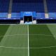 Andorra vs England LIVE: World Cup qualifier match stream, team news, lineups, prediction