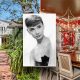 Audrey Hepburn's former Brentwood home on market for $10.8 million