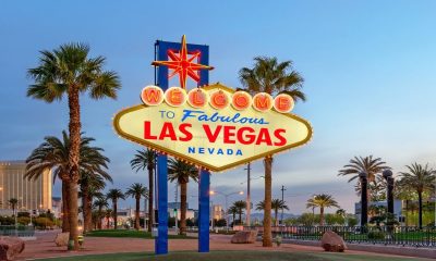 Vance Champions Bitcoin in Vegas, Trump Media Secures $2.5B to Buy Bitcoin, and More — Week in Review
