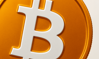 Strategy’s Bitcoin Stack Hits 580,955 BTC After New Acquisition