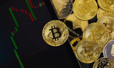 ETF Weekly Flows: Bitcoin Loses $157 Million as Ether Rallies With $286 Million Weekly Inflow