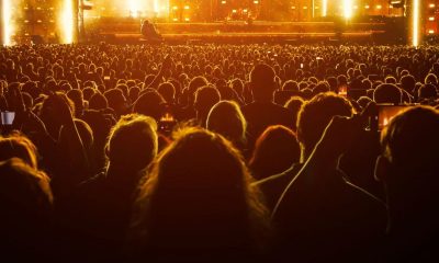 Bitcoin Languishes Below $105K Despite Record-Breaking Conference Attendance