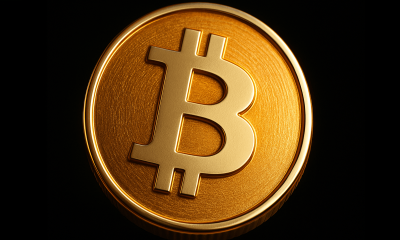 Bitcoin Craters to $100K as $837M in Crypto Positions Vanish