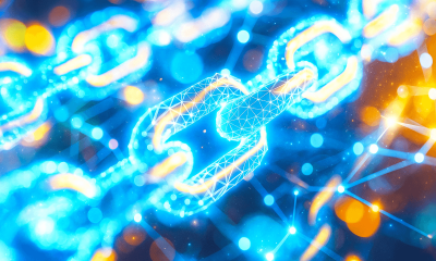 Tokenized US Treasuries Grow by $340M in Just Under Three Weeks