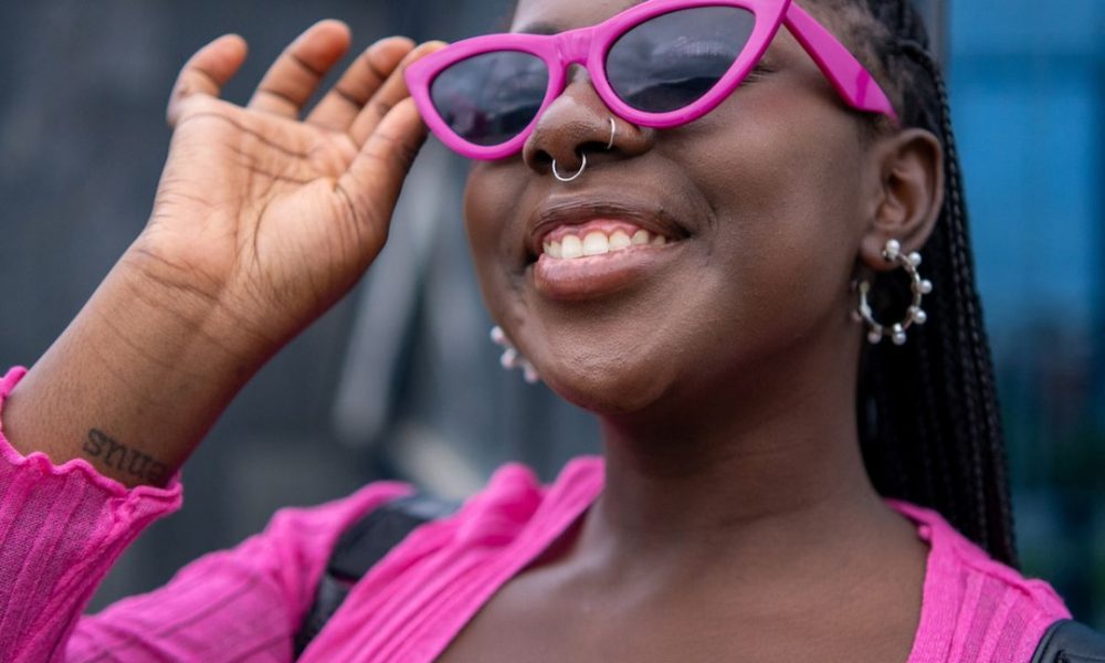 Early Amazon Prime Day 2025 Accessory Deals