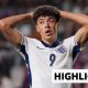 England swept aside by Netherlands to exit U19 Euros