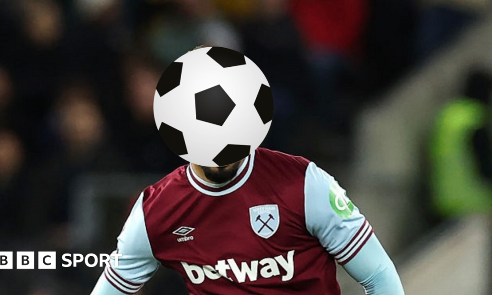 Premier League record signings: Can you name them all?
